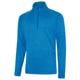 Royal Blue Melange