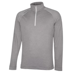 Galvin Green Mens Dion Insula Pullover