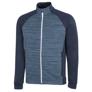 Galvin Green Mens Darwin Insula Full Zip Jacket