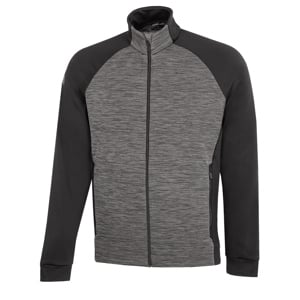 Galvin Green Mens Darwin Insula Full Zip Jacket