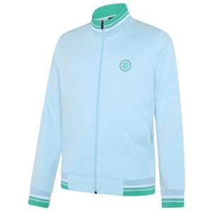 Galvin Green Mens Daniel Ventil8 Plus Full Zip Jacket - Tournament Time Collection