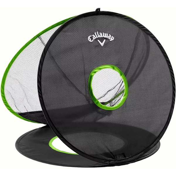 Callaway Triple Chip Net