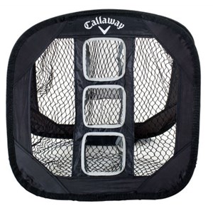 Callaway Chip-Shot Net