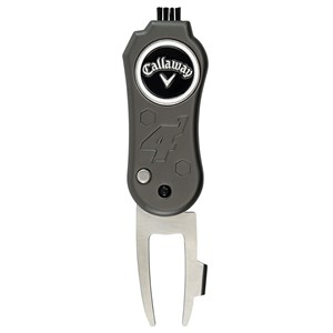 Callaway 4 In 1 Blade Divot Tool