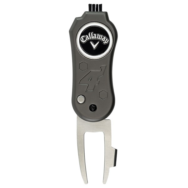 Callaway 4 In 1 Blade Divot Tool