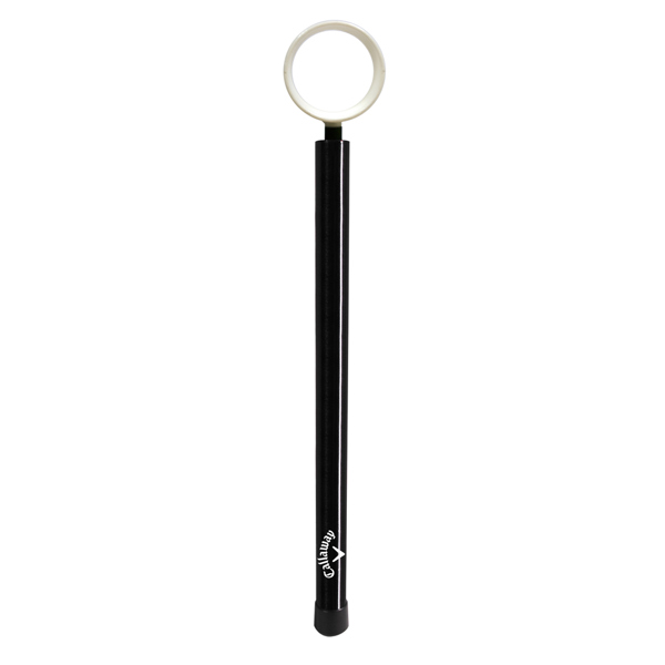 Callaway Ultra-Lite Golf Ball Retriever