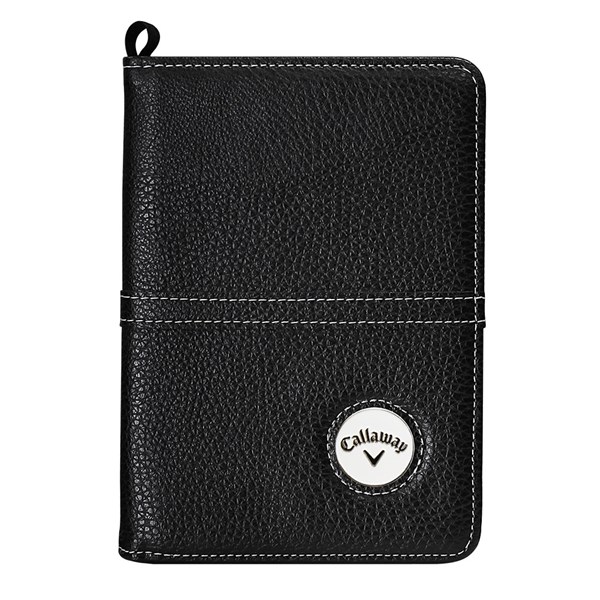 Callaway Premium Scorecard Holder