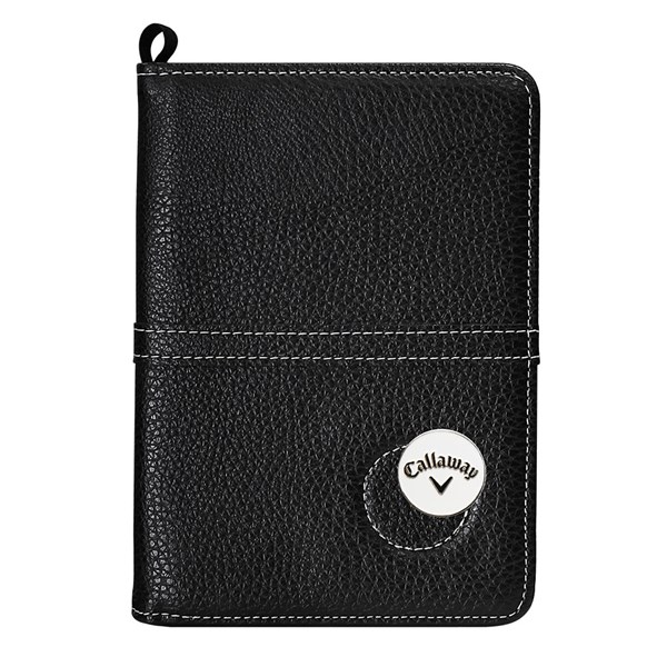 c30419 premium scorecard holder ex2