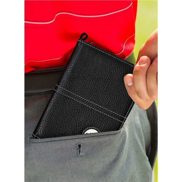 c30419 premium scorecard holder ex3