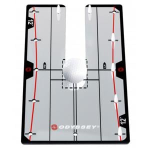 Odyssey Putting Mirror