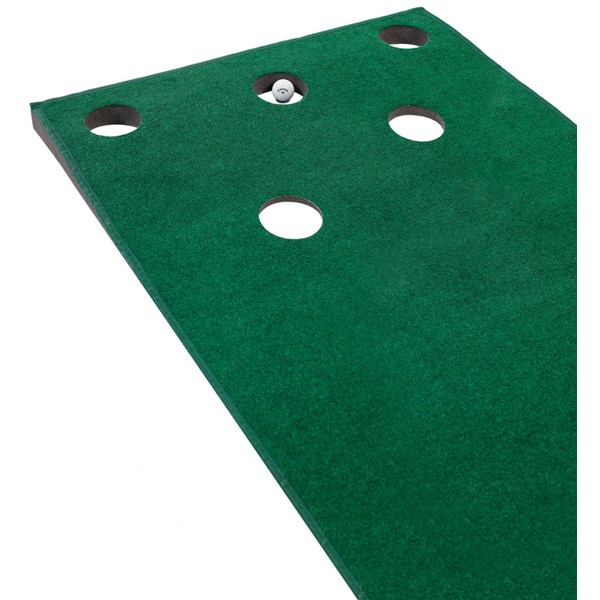 c30435 odyssey 12 ft putting mat ex3