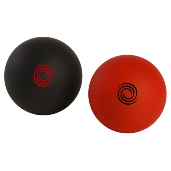 Odyssey Weighted Putt Ball