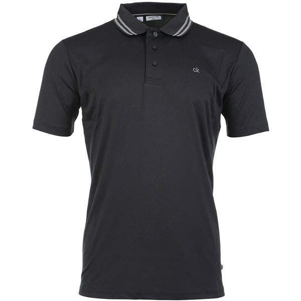 c9306 charcoal