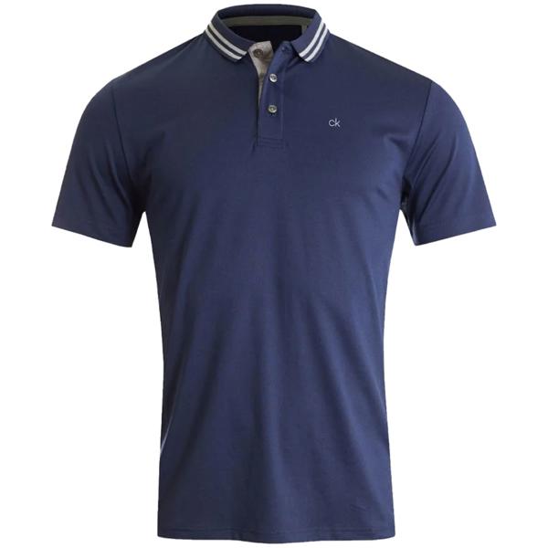c9306 navy