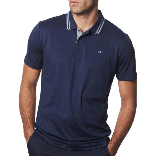 c9306 navymarl ex2