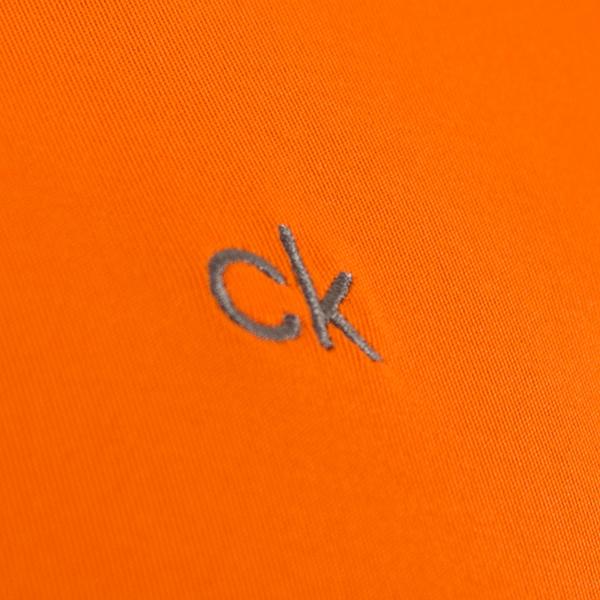 c9306 porange ex3