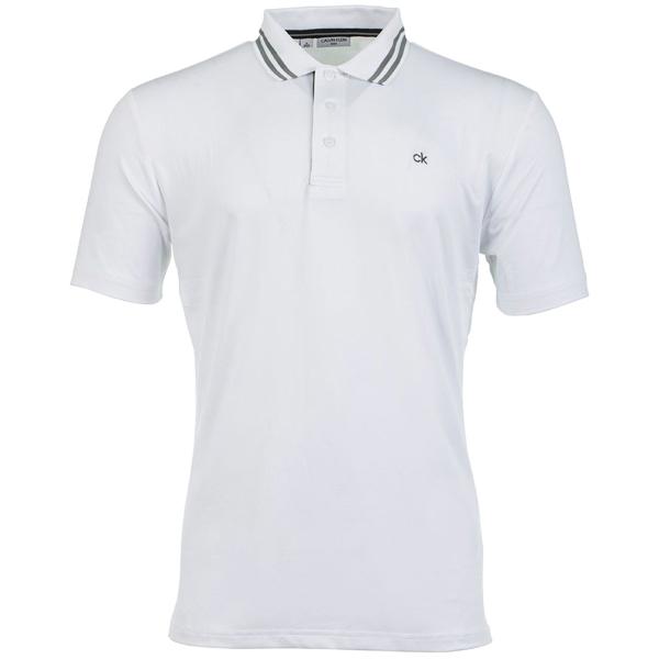 c9306 white
