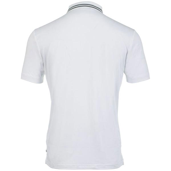 c9306 white ex1