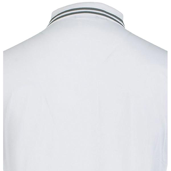 c9306 white ex4