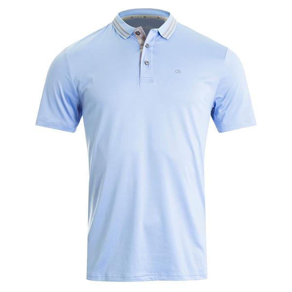 c9306skyblue1