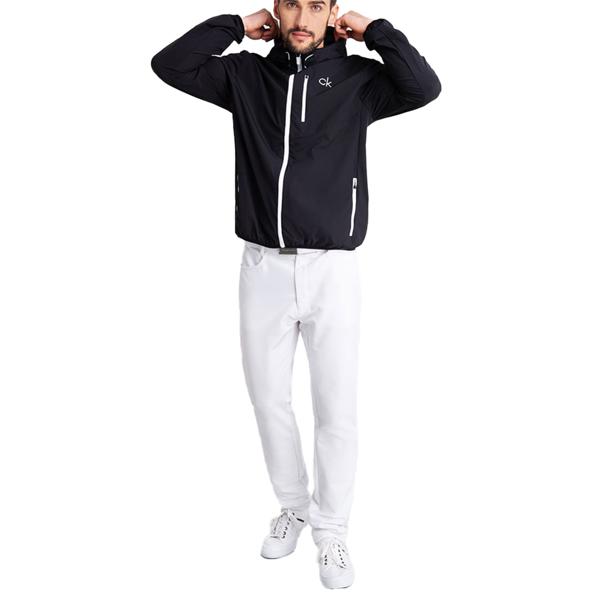 c9389 black exa4