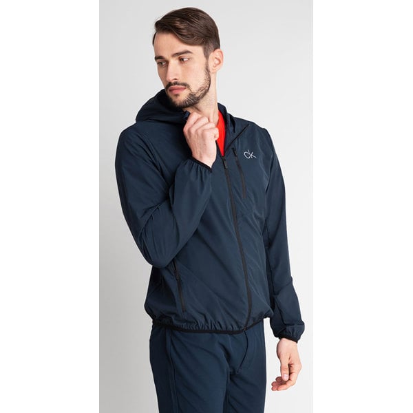 c9389 navy ex1