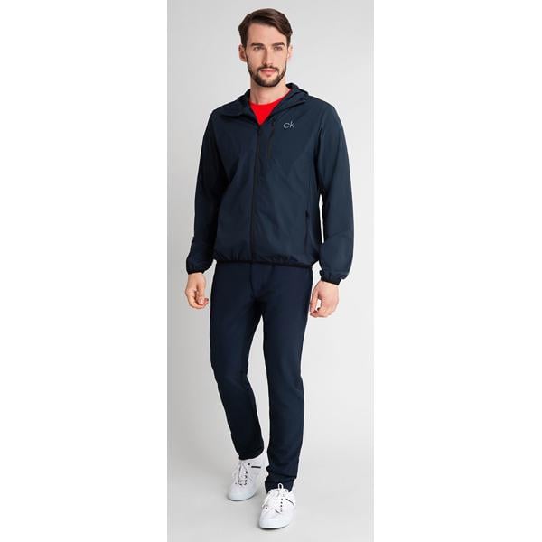 c9389 navy ex2