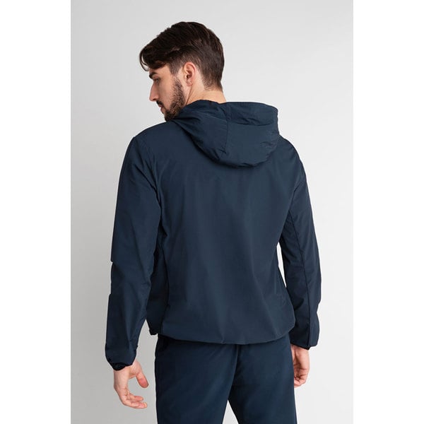 c9389 navy ex4