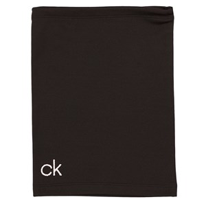 Calvin Klein Snood