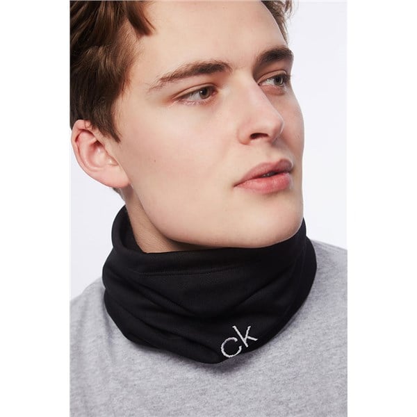 Calvin Klein Snood