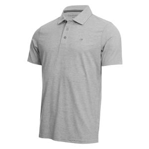 Calvin Klein Mens Newport Polo Shirt