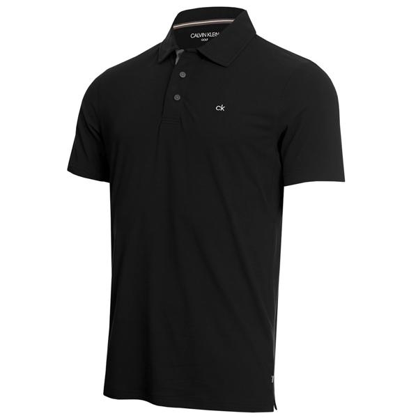 c9467 black