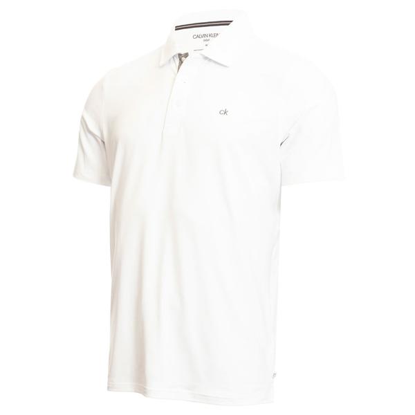 c9467 white
