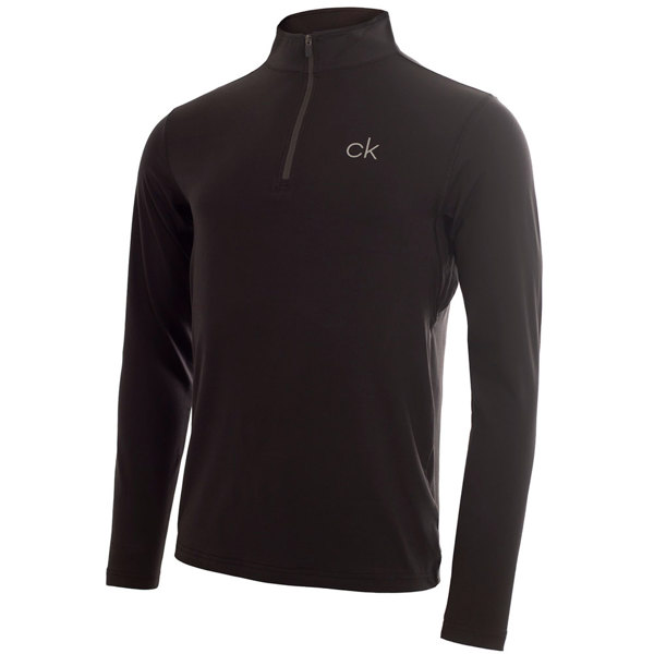c9468 black