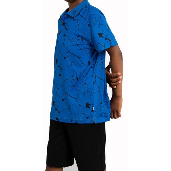 c9542 nautical ex1
