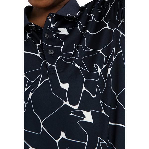 c9542 navy ex2