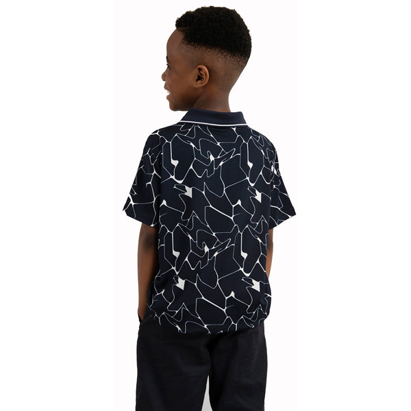 c9542 navy ex3