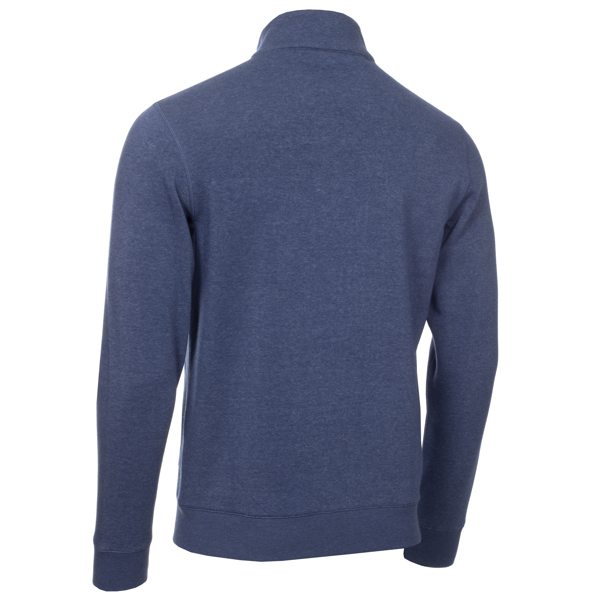 c9581denmarl6