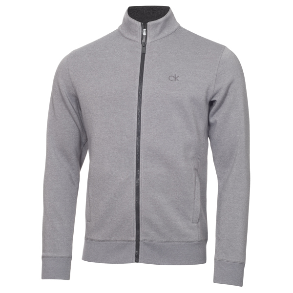 c9581silmarl5