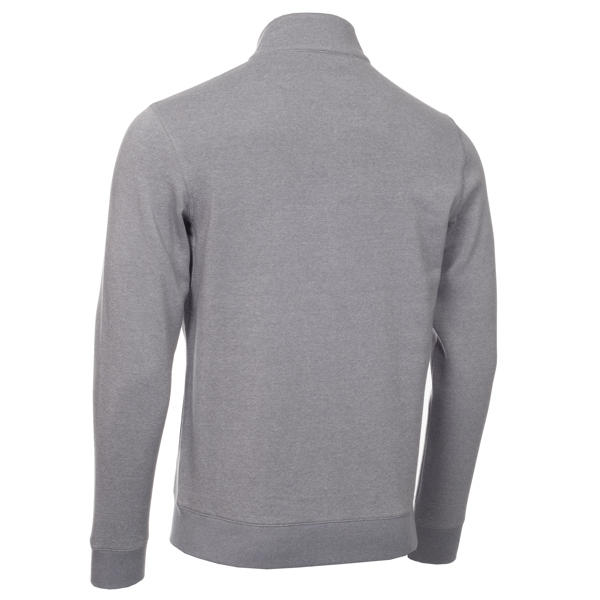 c9581silmarl6