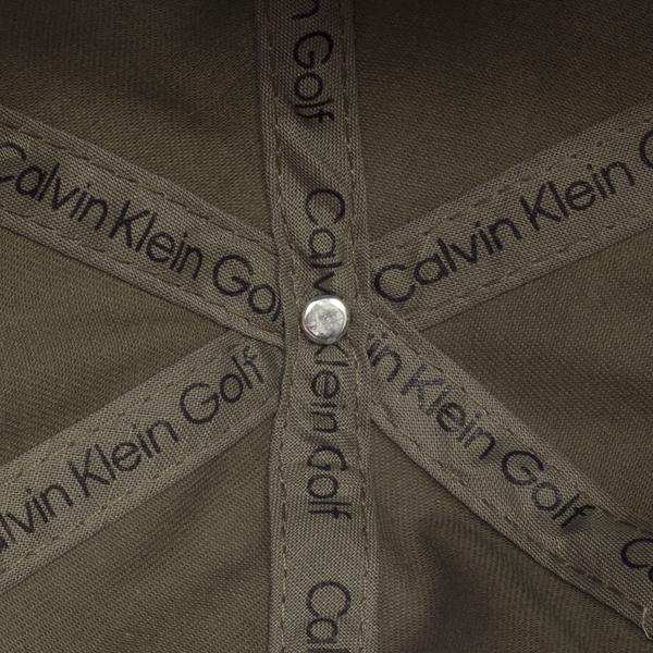 c9654khaki7