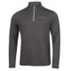 Charcoal Marl