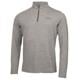 Silver Marl