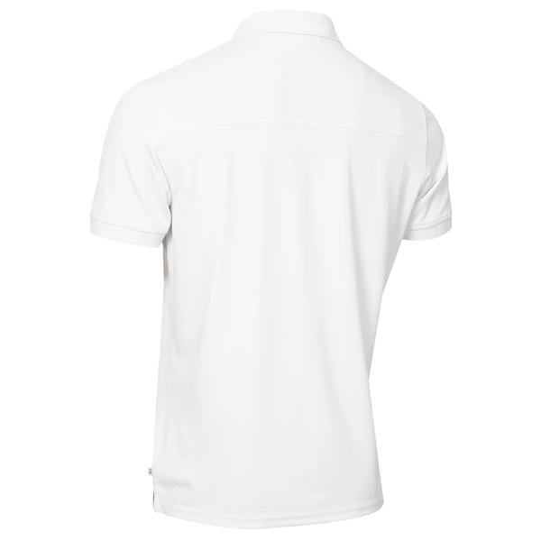 c9951 brillwht ex2