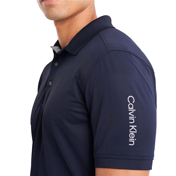 c9951navy3