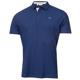 Cobalt Oxford