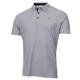 Navy Oxford