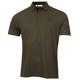 Olive Oxford