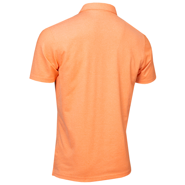 c9952orange6