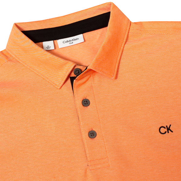 c9952orange7